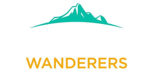Pangea-Wanderers-Logo-dark-bg